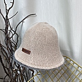 US$18.00 MIUMIU cap&Hats #537768