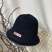 US$18.00 MIUMIU cap&Hats #537769