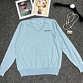 US$21.00 MIUMIU Sweaters for Women #537770