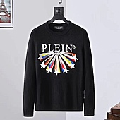 US$48.00 PHILIPP PLEIN Sweater for MEN #537771