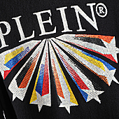 US$48.00 PHILIPP PLEIN Sweater for MEN #537771