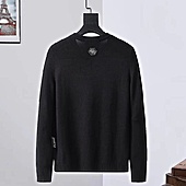 US$48.00 PHILIPP PLEIN Sweater for MEN #537772