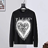 US$48.00 PHILIPP PLEIN Sweater for MEN #537773