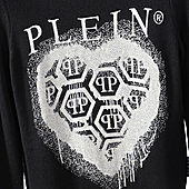 US$48.00 PHILIPP PLEIN Sweater for MEN #537773