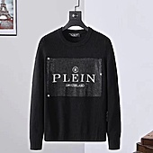 US$48.00 PHILIPP PLEIN Sweater for MEN #537774