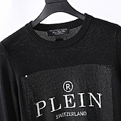 US$48.00 PHILIPP PLEIN Sweater for MEN #537774