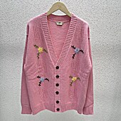 US$77.00 Fendi Sweater for Women #537806