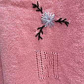 US$77.00 Fendi Sweater for Women #537806
