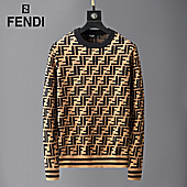 US$46.00 Fendi Sweater for MEN #537807