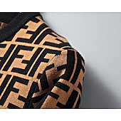 US$46.00 Fendi Sweater for MEN #537807