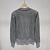 US$73.00 Dior sweaters for Women #537813
