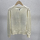US$84.00 Dior sweaters for Women #537814