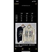 US$84.00 Dior sweaters for Women #537814