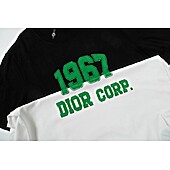 US$20.00 Dior T-shirts for men #537820