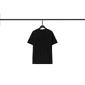 US$20.00 Dior T-shirts for men #537821