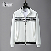 US$96.00 Dior tracksuits for men #537822