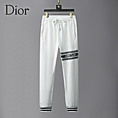 US$96.00 Dior tracksuits for men #537822