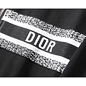 US$96.00 Dior tracksuits for men #537823