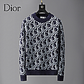 US$46.00 Dior sweaters for men #537825