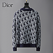 US$46.00 Dior sweaters for men #537825