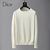 US$46.00 Dior sweaters for men #537829