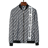 US$42.00 Dior jackets for men #537832