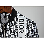 US$42.00 Dior jackets for men #537832