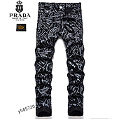 US$50.00 Prada Jeans for MEN #537851