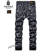 US$50.00 Prada Jeans for MEN #537851