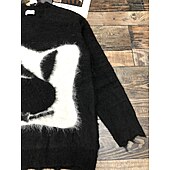 US$73.00 YSL Sweaters for Women #537871