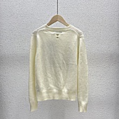 US$80.00 Dior sweaters for Women #537881
