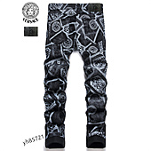 US$50.00 Versace Jeans for MEN #537902
