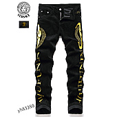US$50.00 Versace Jeans for MEN #537903
