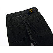 US$50.00 Versace Jeans for MEN #537903