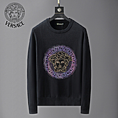 US$46.00 Versace Sweaters for Men #537905