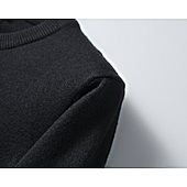 US$46.00 Versace Sweaters for Men #537905