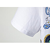 US$20.00 Versace  T-Shirts for men #537907