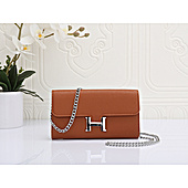 US$21.00 HERMES Handbags #537940
