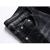 US$50.00 HERMES Jeans for MEN #537947
