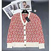 US$84.00 Fendi Sweater for Women #537957