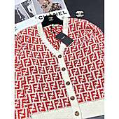 US$84.00 Fendi Sweater for Women #537957