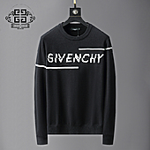 US$46.00 Givenchy Sweaters for MEN #537959