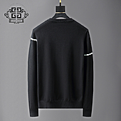 US$46.00 Givenchy Sweaters for MEN #537959