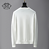 US$46.00 Givenchy Sweaters for MEN #537961