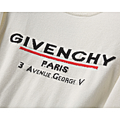 US$46.00 Givenchy Sweaters for MEN #537961