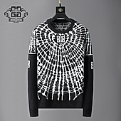 US$46.00 Givenchy Sweaters for MEN #537963