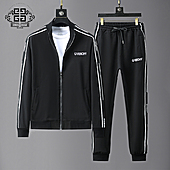 US$96.00 Givenchy Tracksuits for MEN #537964