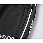 US$96.00 Givenchy Tracksuits for MEN #537964