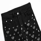 US$50.00 KENZO Jeans for Men #537965
