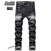 US$50.00 AMIRI Jeans for Men #537966